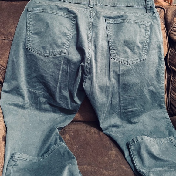 Flint and Tinder 365 casual pants - Picture 3 of 13